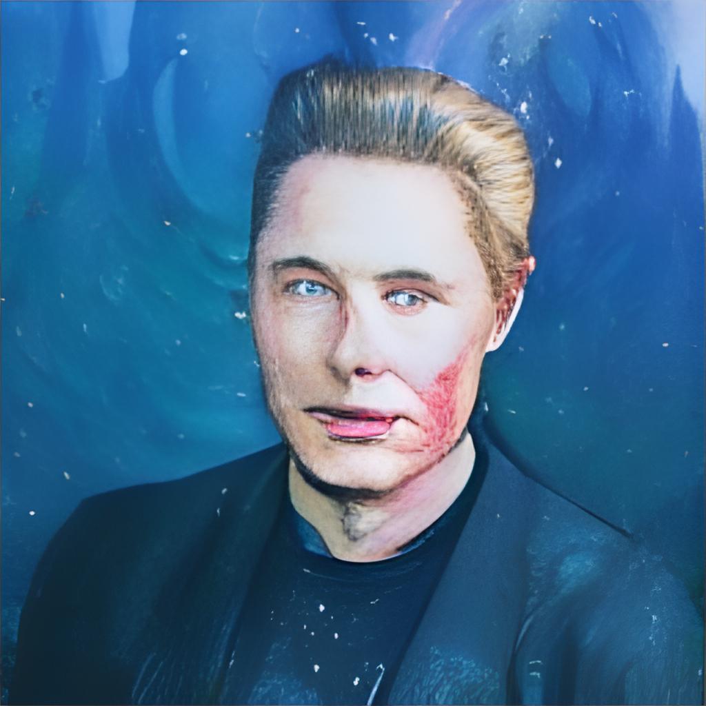 Artificial_int_'s tweet image. AI may surprise)