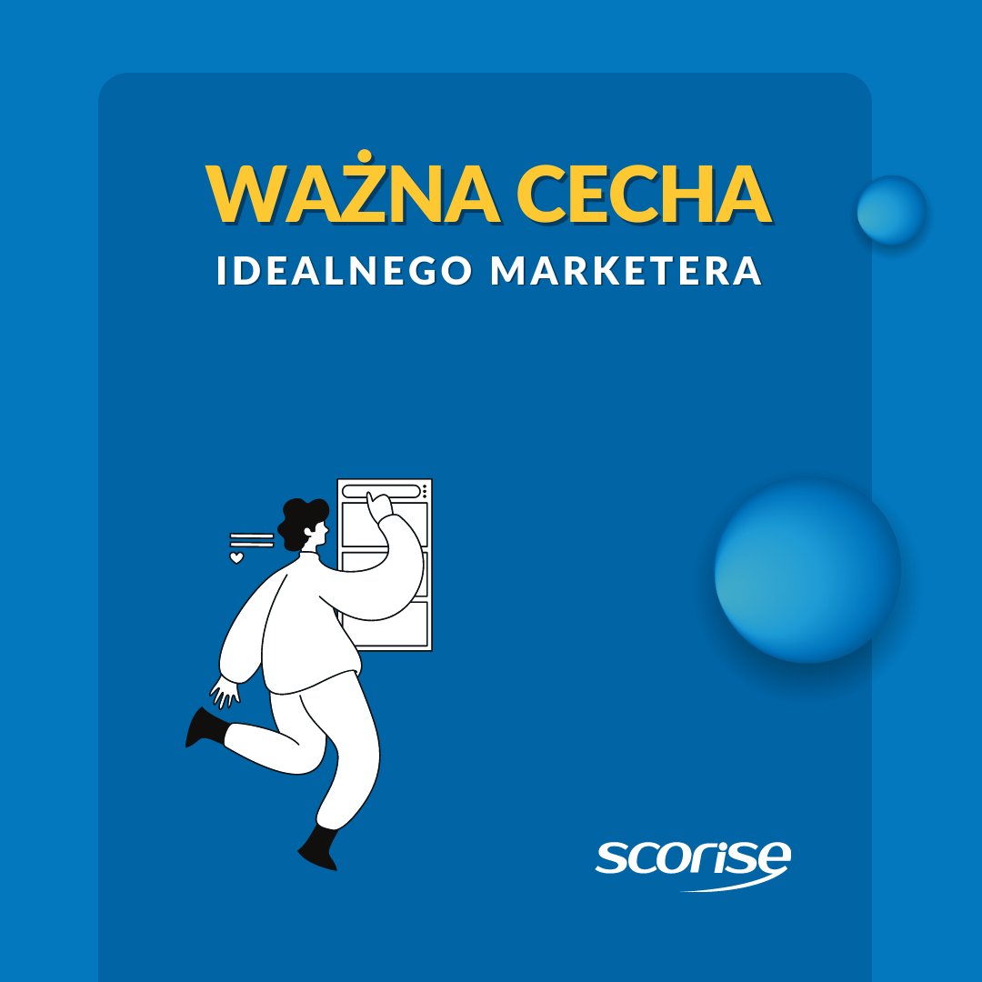 Scorise's tweet photo. ✅ Warto pamiętać o tym, że w miarę postępu w czasie ilość pomysłów twórczych maleje, ale w miarę postępu w czasie ilość pomysłów twórczych #rośnie.

➡️Czy już czujesz wpadające do głowy pomysły? Zatem, do dzieła! https://t.co/0XJpnhixlF