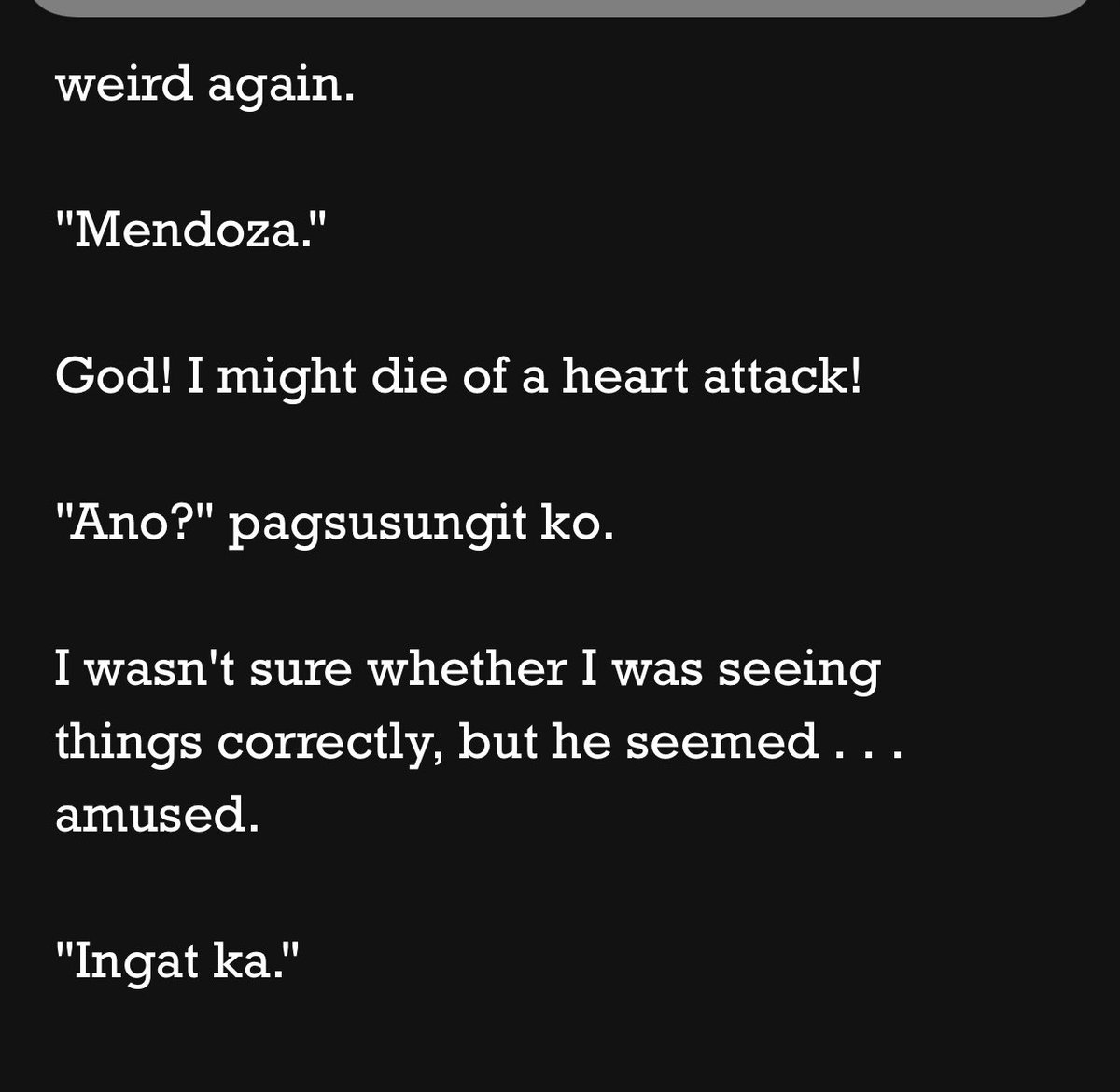 aiamaeee's tweet photo. 😓😓💗 #MWCLAChapter3 https://t.co/lGaJtG0sh8