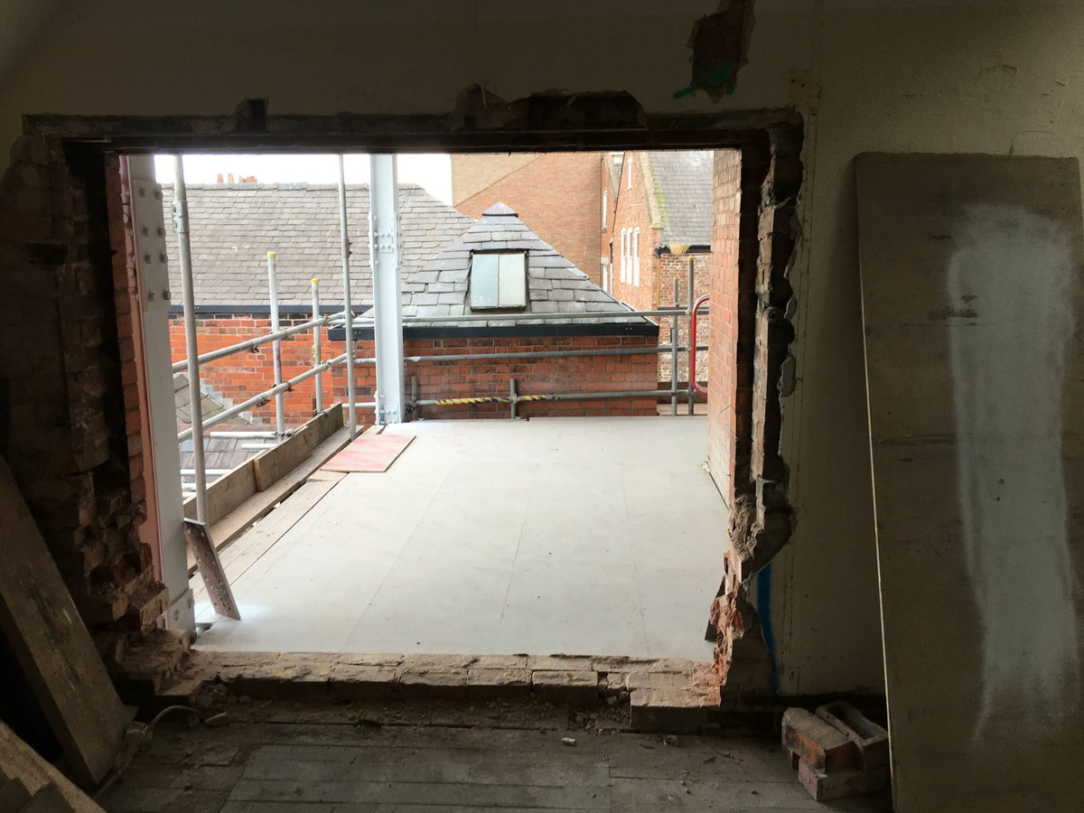 TrumanDAB tweet media