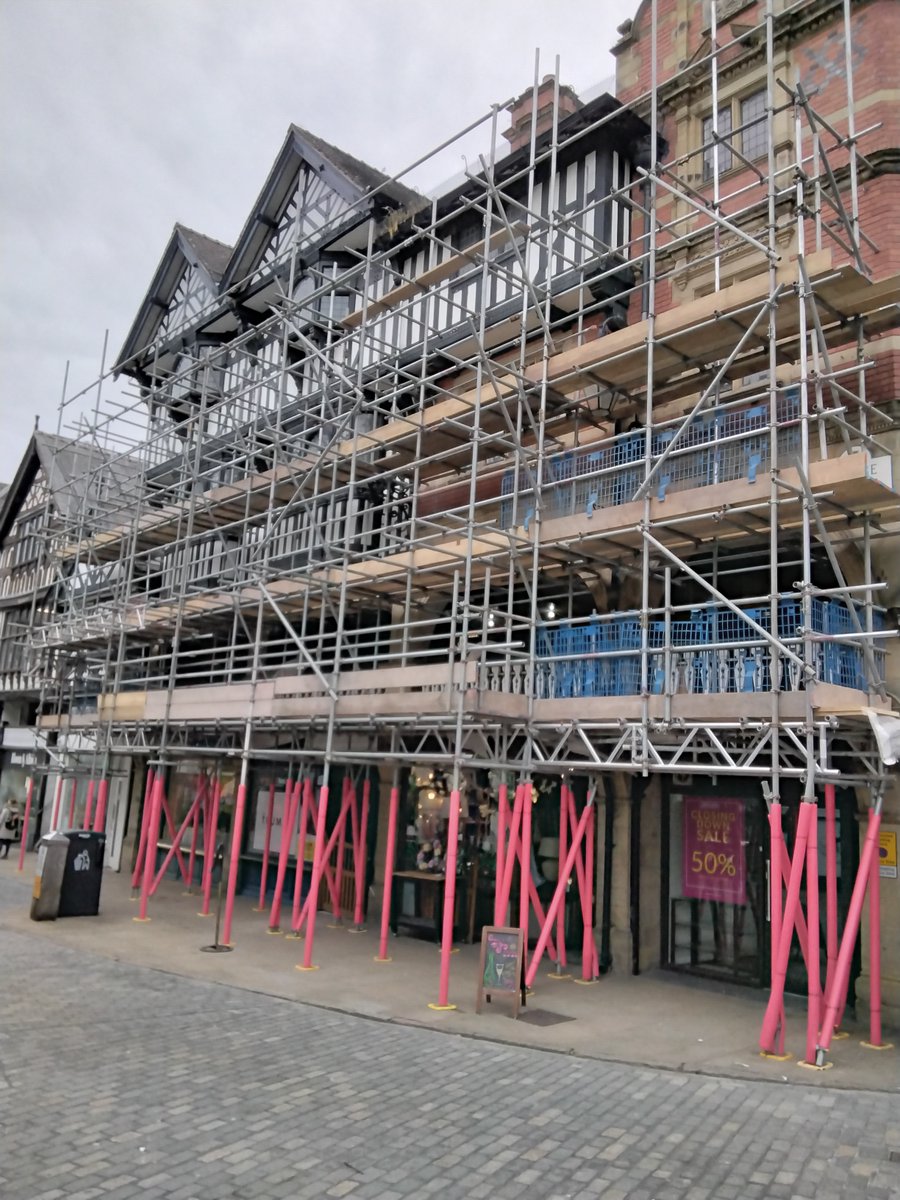 TrumanDAB tweet media