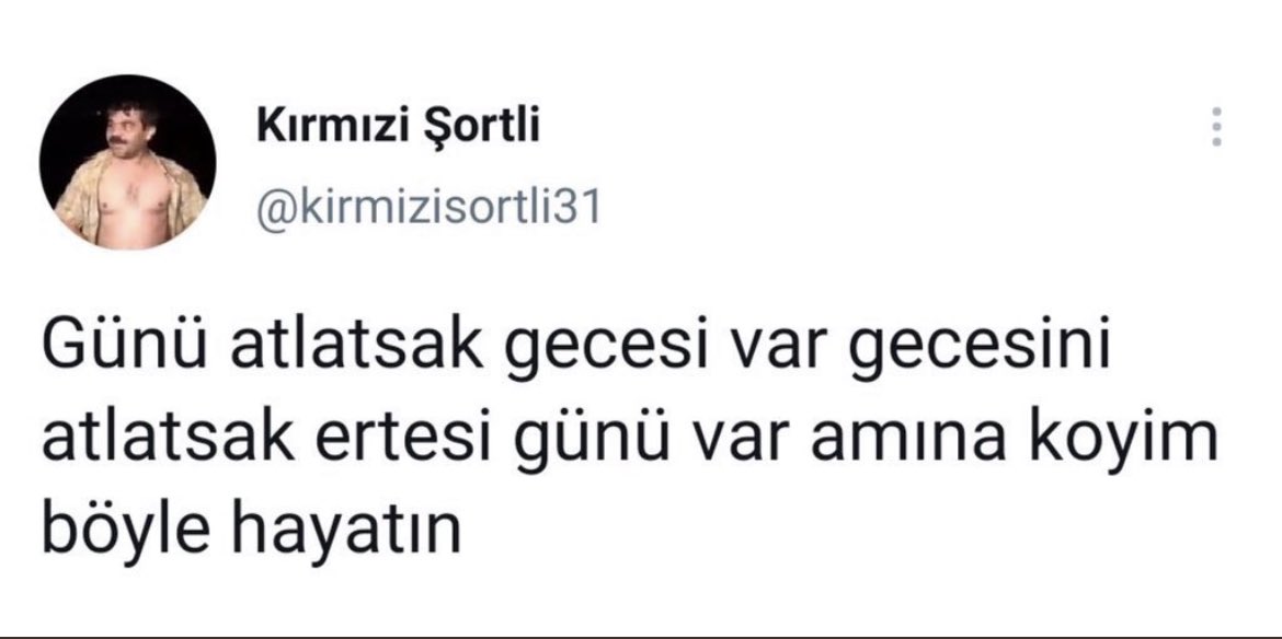 4geik memes (@cokiyikufur) on Twitter photo 