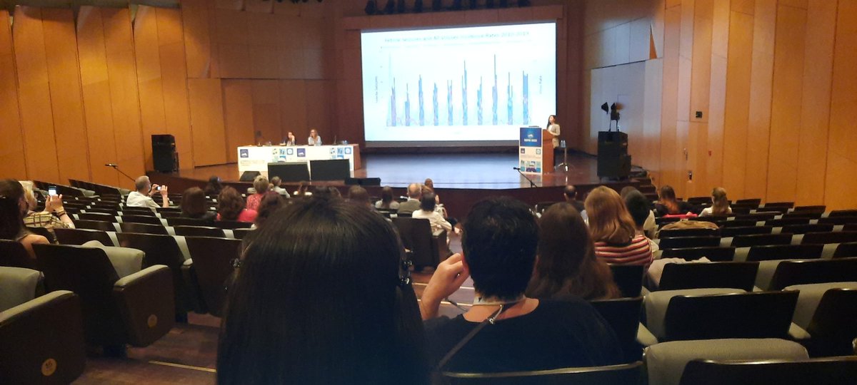 Rosina Malagrida tweet media