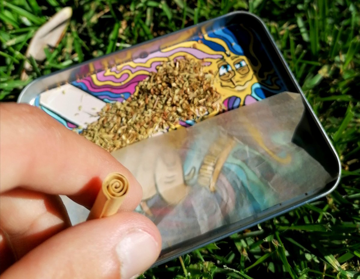 BELIT49599240's tweet photo. Morning sunny sesh! ☀️
#CannabisCommunity #cannabis #weedsmokers #WeedLife #StonerFam #marijuana #cannabisculture #cannabisindustry https://t.co/6zA6abO2qq