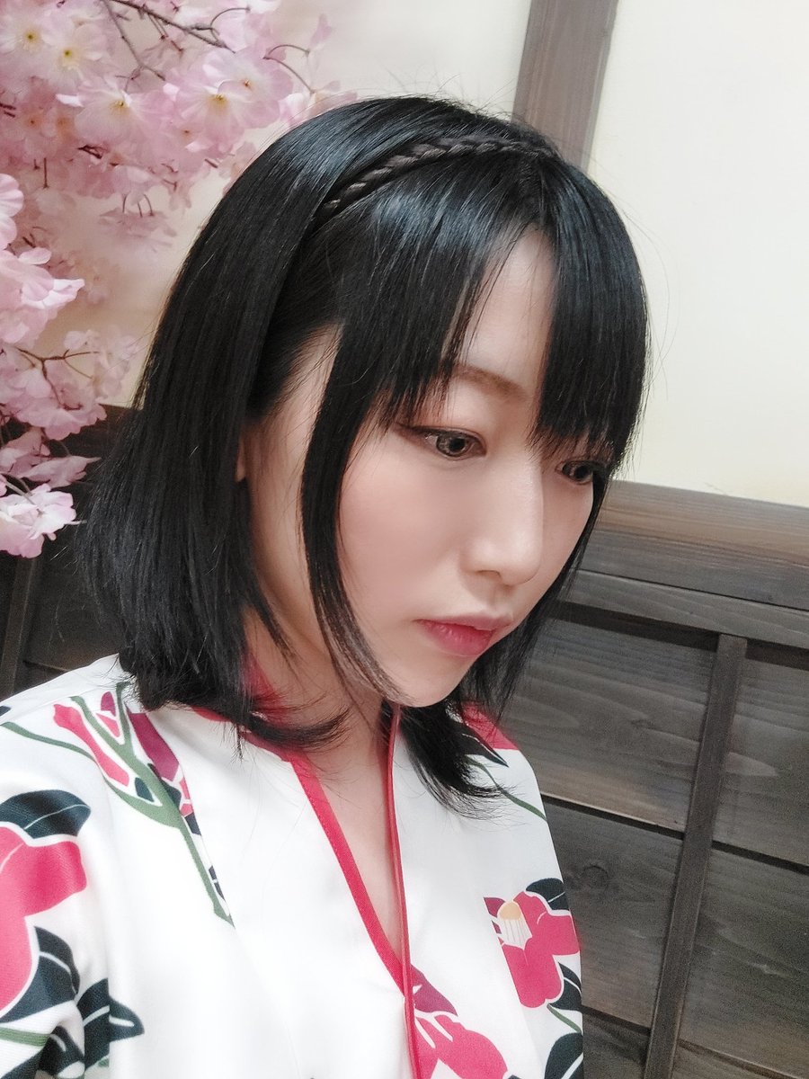 wl_girlsband's tweet photo. WonderLanderのメンバー
シンガーのMayです
WonderLander公式shop
→https://t.co/wjlMVG2jjm
Spotify
→https://t.co/WAKPCbmpqh
YouTube
→https://t.co/b76FfKNGdB
NEXT
5/29(日)
ワンラン企画Pleasure Ground vol.5
配信ライブ(現地観覧人数限定受付)
#WonderLander
#music
#Spotify
#LIVE https://t.co/9MSGP2upYr