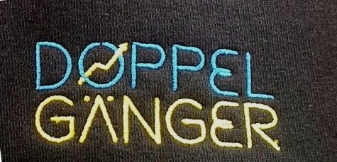 mein erster merch hoodie seit suicidal tendencies 1991 aus dem legendären emp katalog ! dank an <a href="/Doppelgaengerio/">Doppelgänger TechTalk</a> für den anstoss. die podcast-folgen damals waren eure besten ...