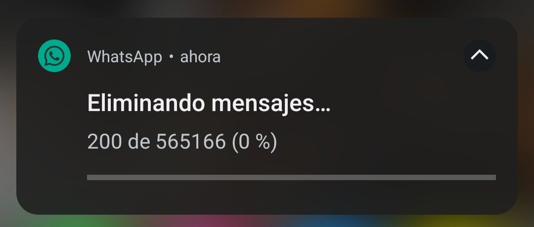 MrpsCF's tweet image. A veces es más que necesario ✌🏻