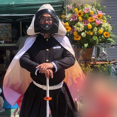 10per1696man's tweet photo. #新しいプロフィール画像 https://t.co/GAnKZatKQH