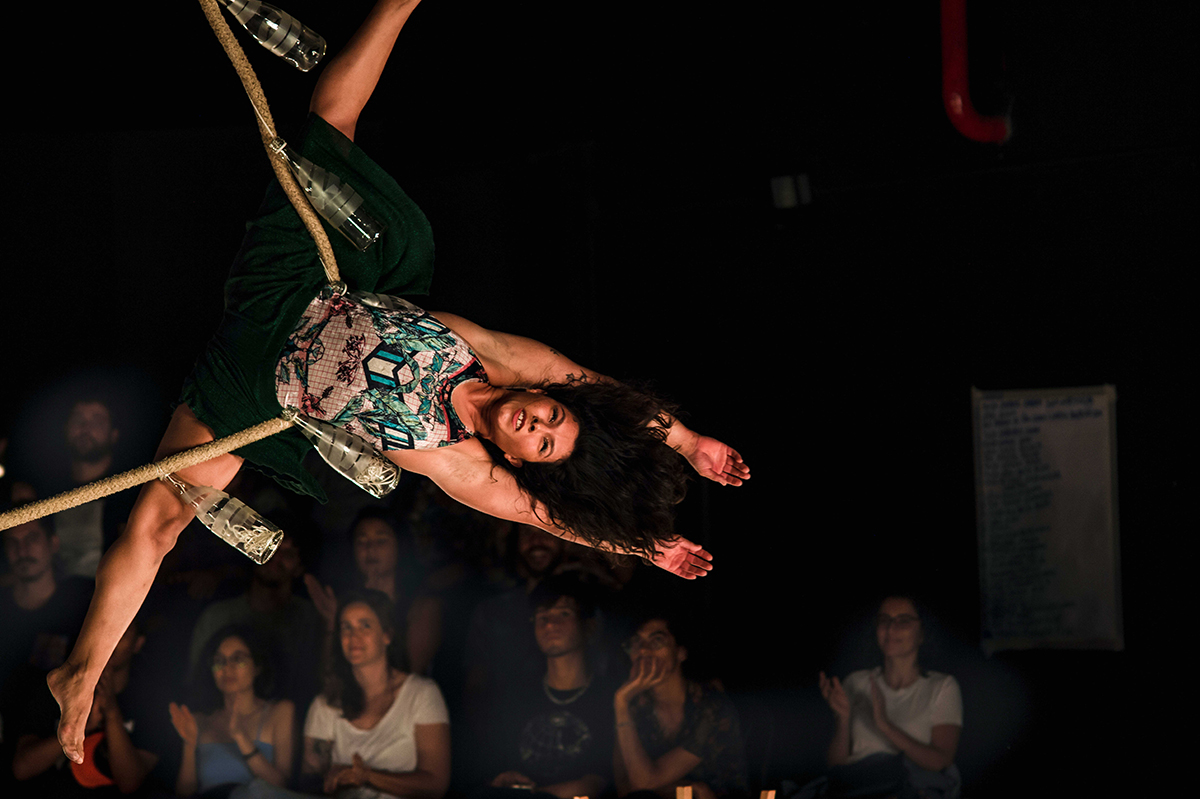 pointscommunsSN's tweet photo. Amateur de spectacles ? Ce week-end, 3 #spectacles auront lieu à #pointscommuns !
🎪23 Fragments de ces derniers jours au théâtre 95
✨Je clique donc je suis à Champagne-sur-Oise
🎭Un furieux désir de bonheur au #theatre des Louvrais
+ d'infos : https://t.co/3XCMUA38bz https://t.co/s6hNGM3oi5