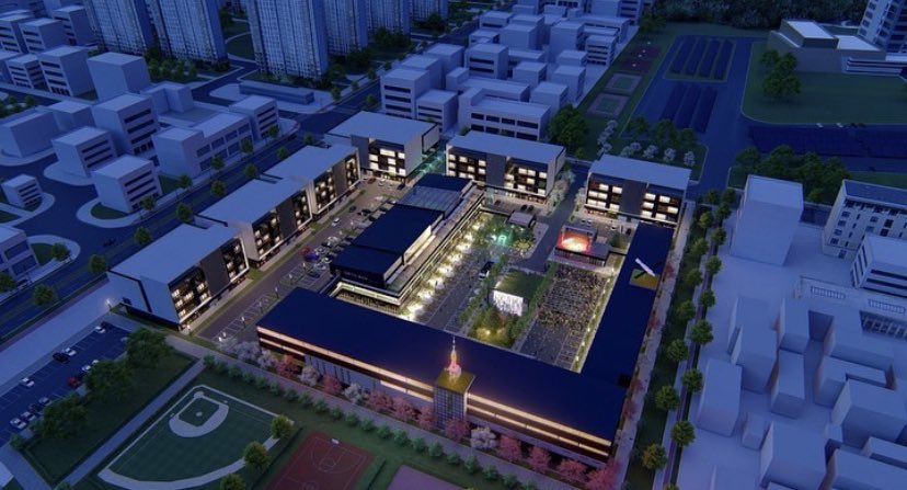 🎉10WL Giveaway 🎉 

1. 팔로우 <a href="/getolian/">GETO</a> 
2. 리트윗 + 좋아요
3. 디스코드 입장

⏰24h

🎤 안녕하세요. GETO 입니다. 

신나는 금요일, 불타는 금요일인 오늘 5`월 13일 금요일부터 5월 15일 일요일까지` 본 `디스코드 GETO 커뮤니티에서 노래  콘테스트 이벤트가 진행`됩니다.