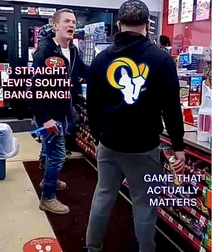 El_Tr3ss's tweet photo. @RamsNFL https://t.co/vkBx3dEBvR