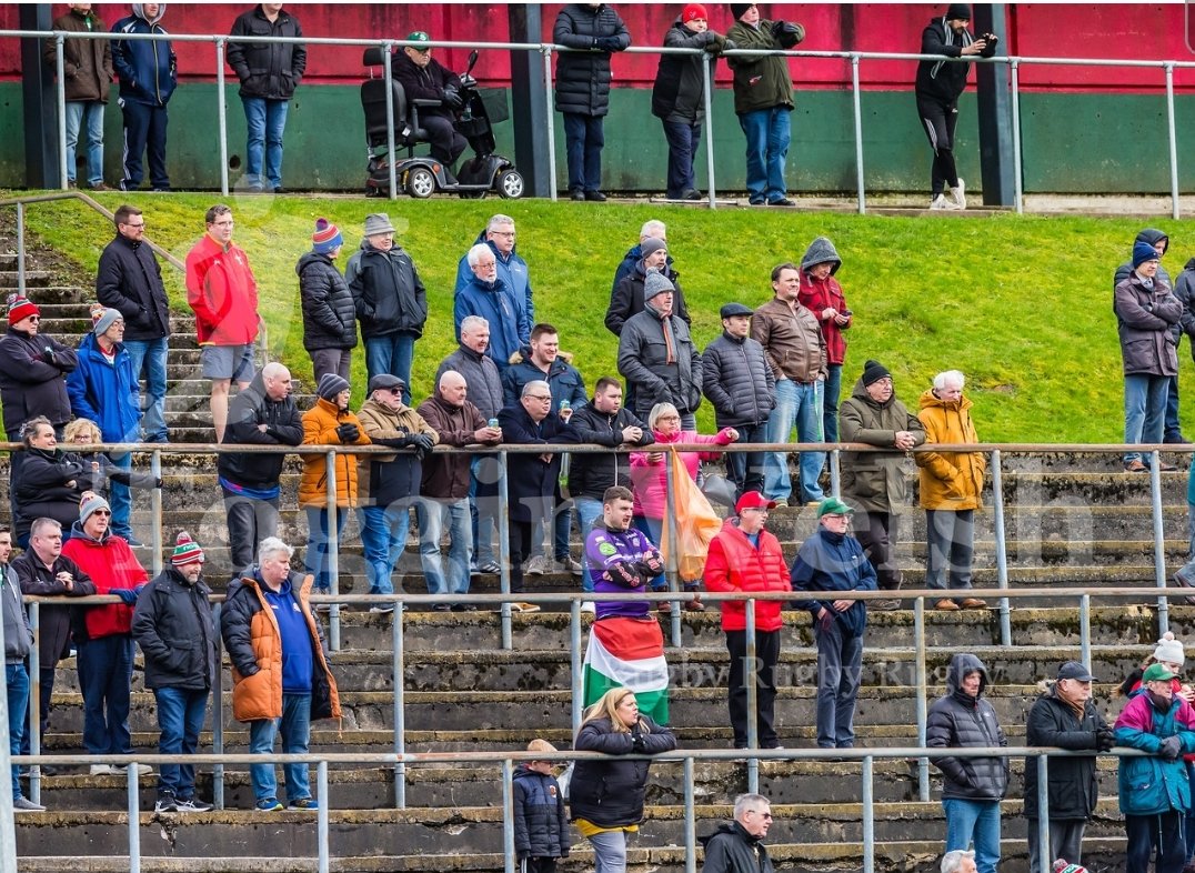 Robert Rees on Twitter: