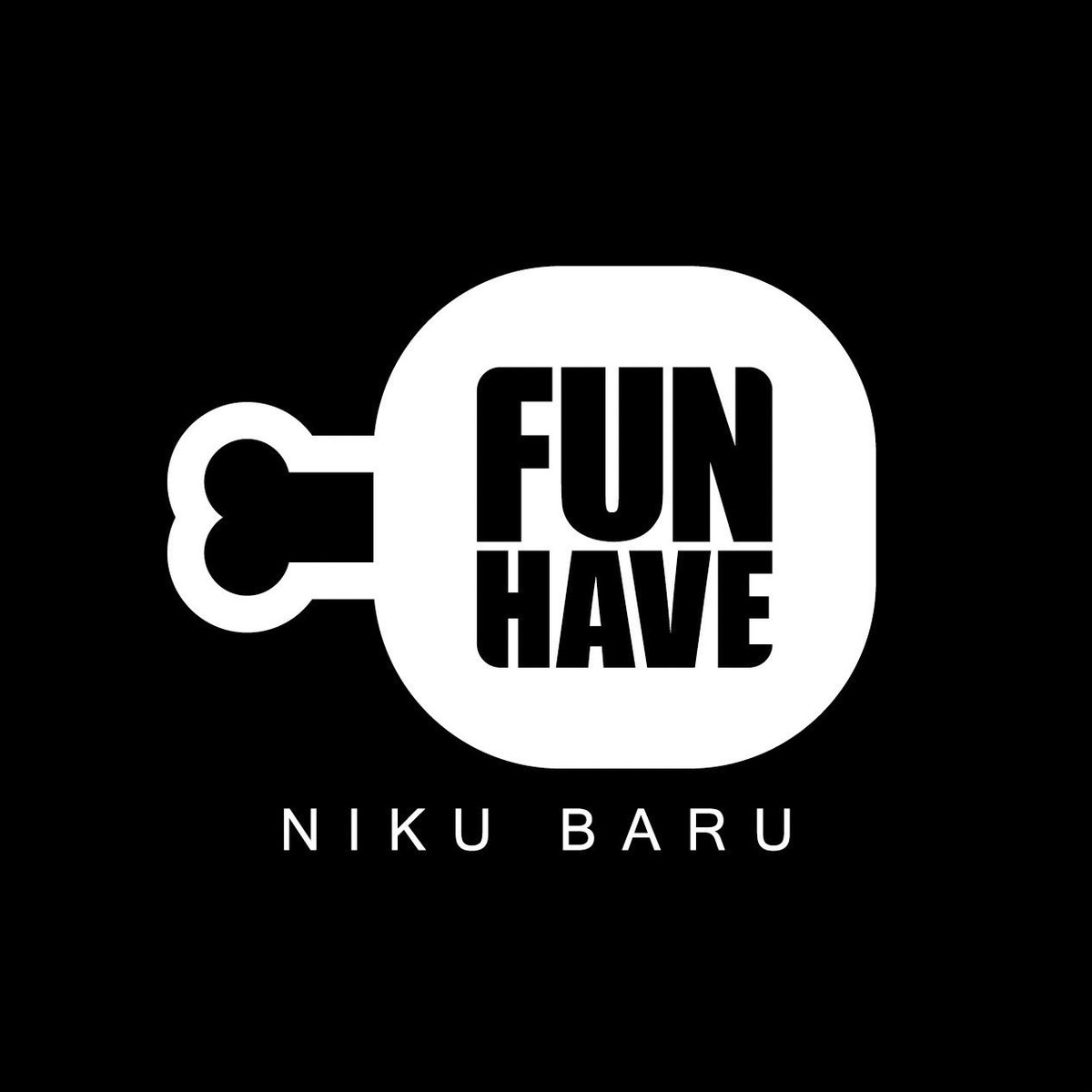 FUNHAVE1's tweet photo. 本日もFUN HAVEオープンしました‼️

美味しい肉料理あります💪
あいにくの天気ですがお気をつけてお越しください❗️

#杉田
#新杉田
#肉バル
#ダーツ
#飲み放題 https://t.co/gznUzLCjiS