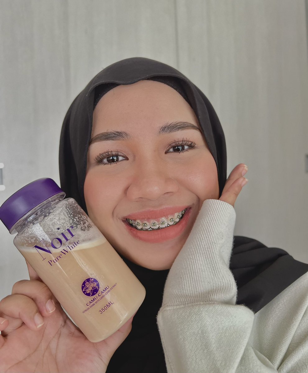 NoirwithAiLia's tweet photo. Siapa teringin nak miliki kulit putih bersih dan parut cepat pudar? 

Pudar jeragat 
Pudar parut 
Hilangkan kulit kusam 
Putihkan kulit
Hapuskan jerawat 

Dengan Noir pure white 
https://t.co/PDcwr2uEJW

atau
https://t.co/yyxLO0n18z https://t.co/PcFVx9cYxd