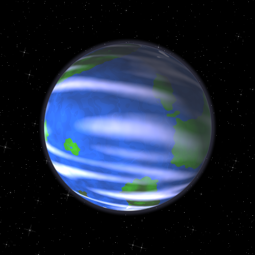 🚀 FRIDAY #NFTGiveaway 🚀

🪐 FREE PlaNetFT

1⃣ Drop your $ETH wallet address ☄️
2⃣ Follow + RT 🔁

⏰ Results in 24 hours

#NFTs #NFT #NFTCommunity #nftcollectors #NFTProjects #NFTProject #PlaNetFTs