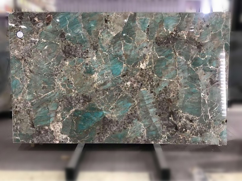 Marble_Decor's tweet image. Amazon green marble for background wall,kitchen countertop and backsplash.
Any interests,pls contact: losy@xmyeyang.com
#backgroundwall #marblewall #greenmarble #marblecountetop #marblebacksplash