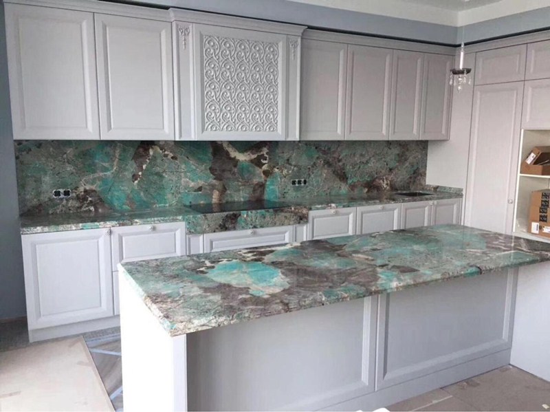 Marble_Decor's tweet image. Amazon green marble for background wall,kitchen countertop and backsplash.
Any interests,pls contact: losy@xmyeyang.com
#backgroundwall #marblewall #greenmarble #marblecountetop #marblebacksplash