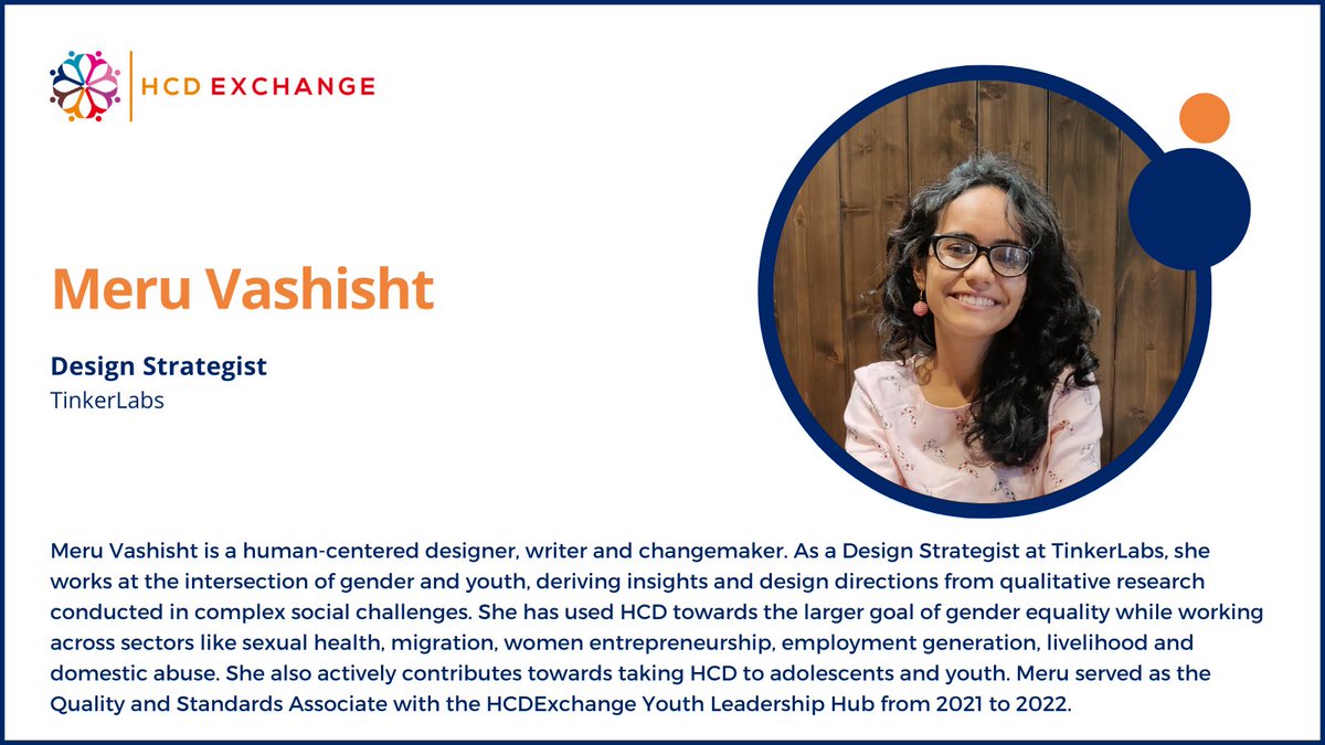 HCDExchange tweet media