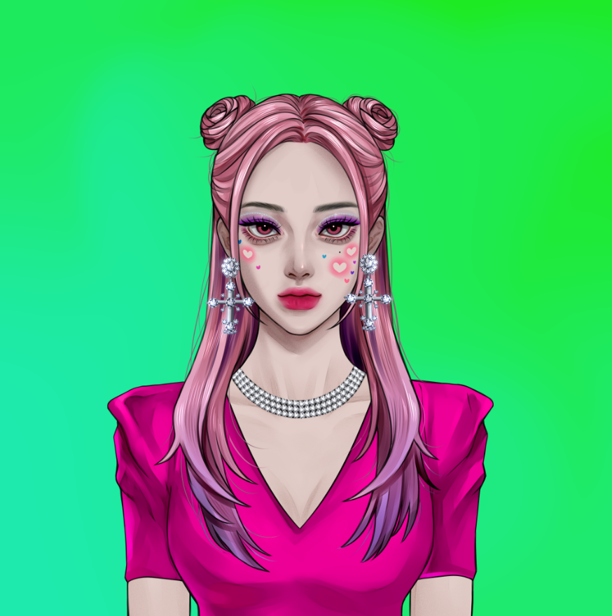 leeyun2236's tweet photo. Sunmiya Club x Water Bomb League
 MIYA#3941 #SunmiyaClub #MIYA #SunmiyaClub_Waterbomb 
Background color is same with Seoul waterbomb poster&amp; eyes and dress color is same with Daegu waterbomb color.
BUT, The most important reason is that my miya is the best for me♥️ @SunmiyaClub https://t.co/pyvdO3eicS