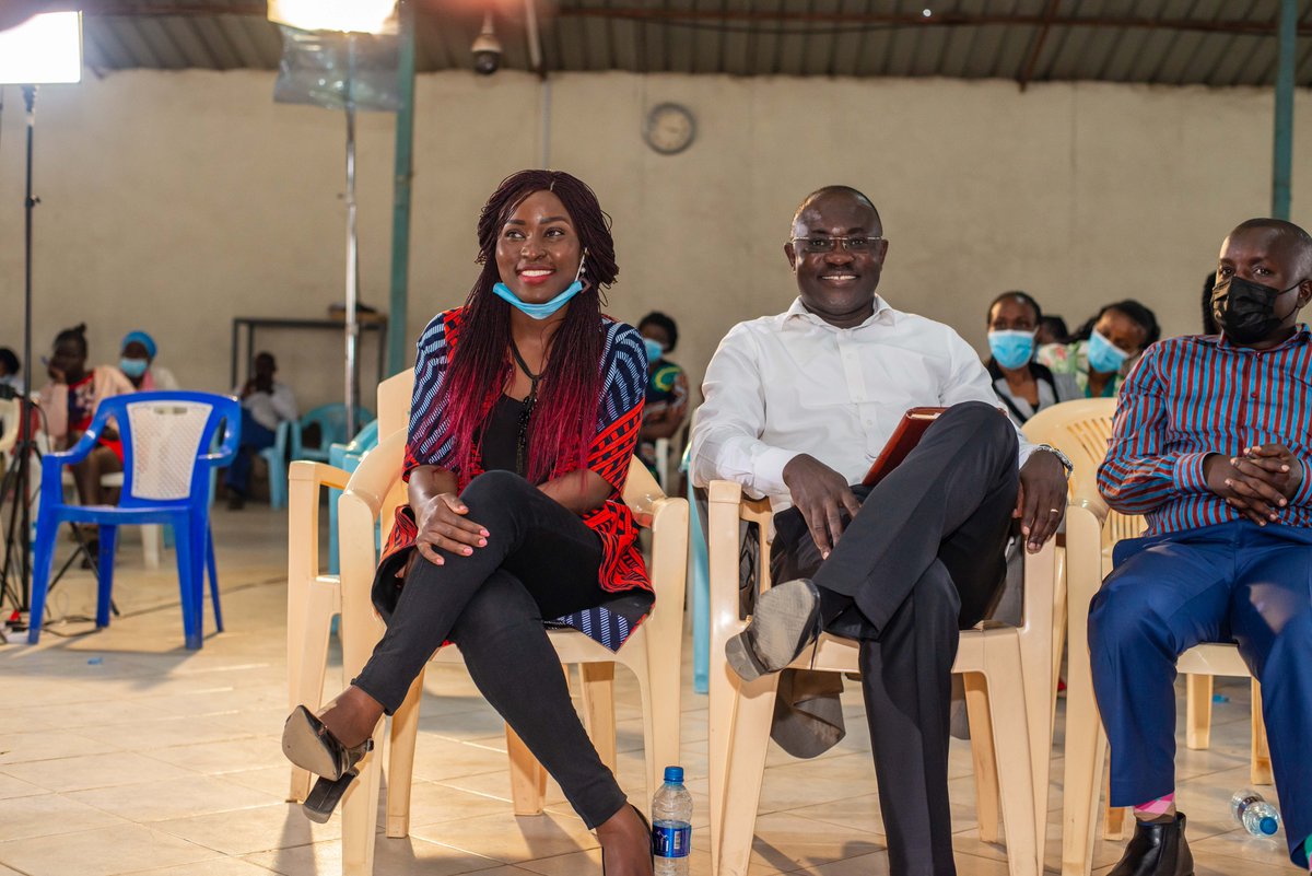 Badili_A's tweet photo. Even though mother's issues are not front page news they touch us all personally, some more than others and we believe passionately in the power of grassroots engagement.
#badiliafricainitiative
#chamawomenengagement
#chamawomen
#empoweringwomen https://t.co/PkC21qyV79