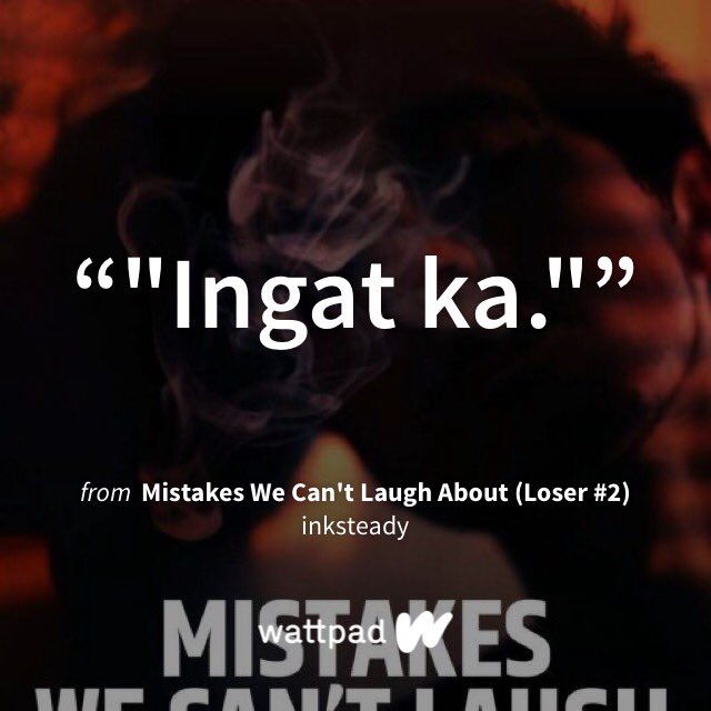M1182512's tweet photo. Kung si Leon ba namn magsabi ng ingat ka, de kahit maglalakad lng ako maghehelmet tlga ako dai! 😭🫶🏻🫠
#MWCLAChapter3
#Insteady https://t.co/NiJULBkxXH