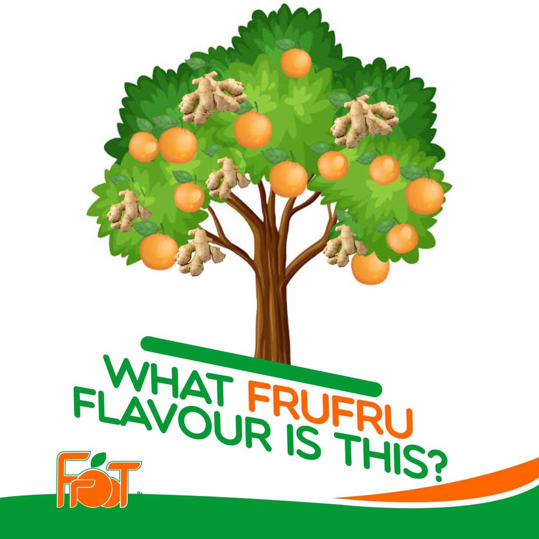FrootNg's tweet photo. Let’s play a game 🥳

Let us know your answer in the comment section.

#frootng #trivia #fridaytrivia https://t.co/bwx8dyPvP1