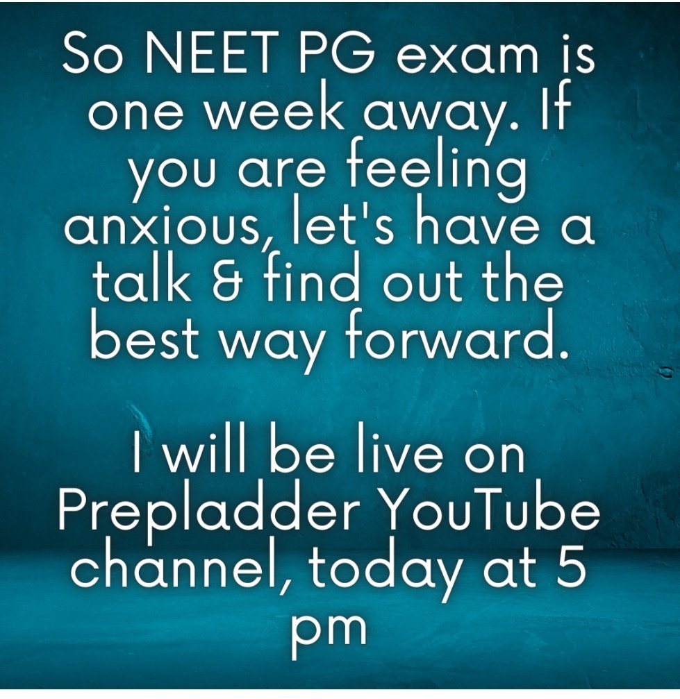 drpraveenpsy's tweet photo. Let's talk https://t.co/lJOL3TmC9Y