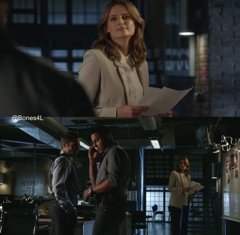 BTS📸                         The scene