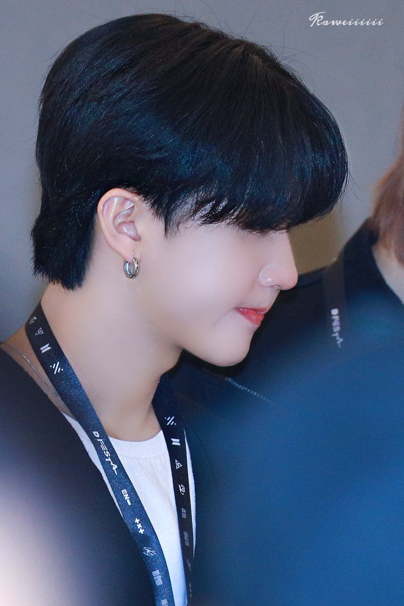 _kaweiiiiii's tweet photo. 보조개☺️🍼

#StrayKids #changbin
#스트레이키즈 #서창빈 #창빈 
#디페스타 #DFESTA https://t.co/lYVjZYM3Jl