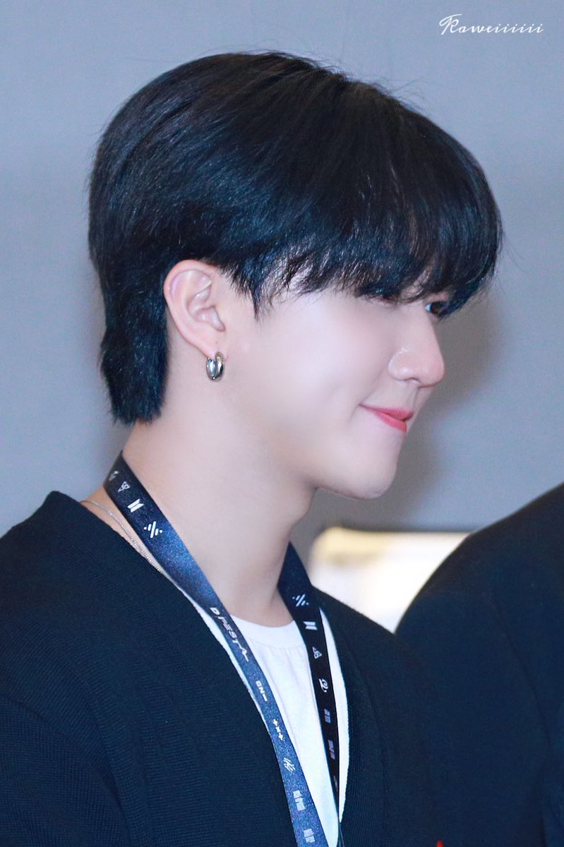 _kaweiiiiii's tweet photo. 보조개☺️🍼

#StrayKids #changbin
#스트레이키즈 #서창빈 #창빈 
#디페스타 #DFESTA https://t.co/lYVjZYM3Jl