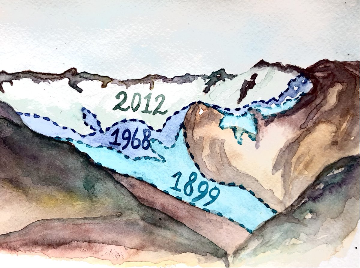 We have waited 8 yrs, and it's finally out: <a href="/IPCC_CH/">IPCC</a> AR6! With more than 10,000 pages long across the Working Groups, at the <a href="/EGU_CR/">EGU Cryosphere @egu-cr.bsky.social</a> #Cryoblog, we thought it might be useful to highlight the main cryo-findings!
Check it out here➡️blogs.egu.eu/divisions/cr/2…