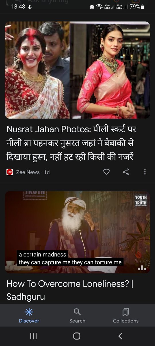 csrsinghrajpoot's tweet photo. @ZeeNews https://t.co/eFoVF3BBFI