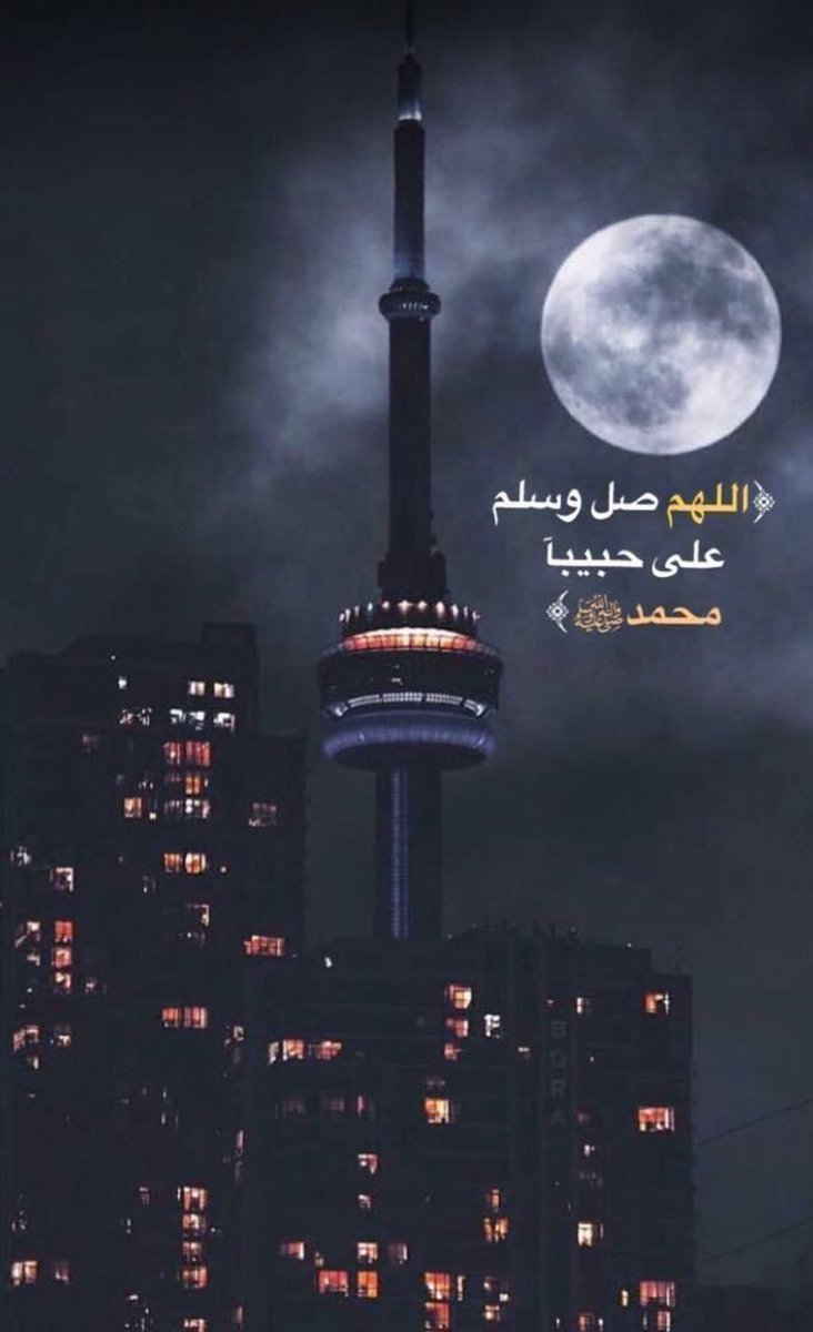 _475t's tweet image. 