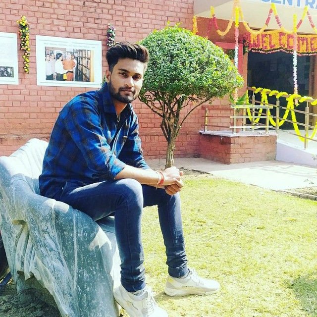 mr__raja_'s tweet photo. @rajababu @rajababu027 @kingsfly27 https://t.co/3PnoHQzmmQ