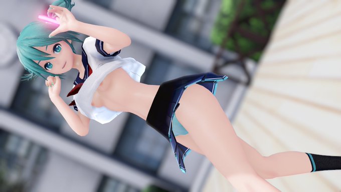 チラリズム
私の好きな言葉です 