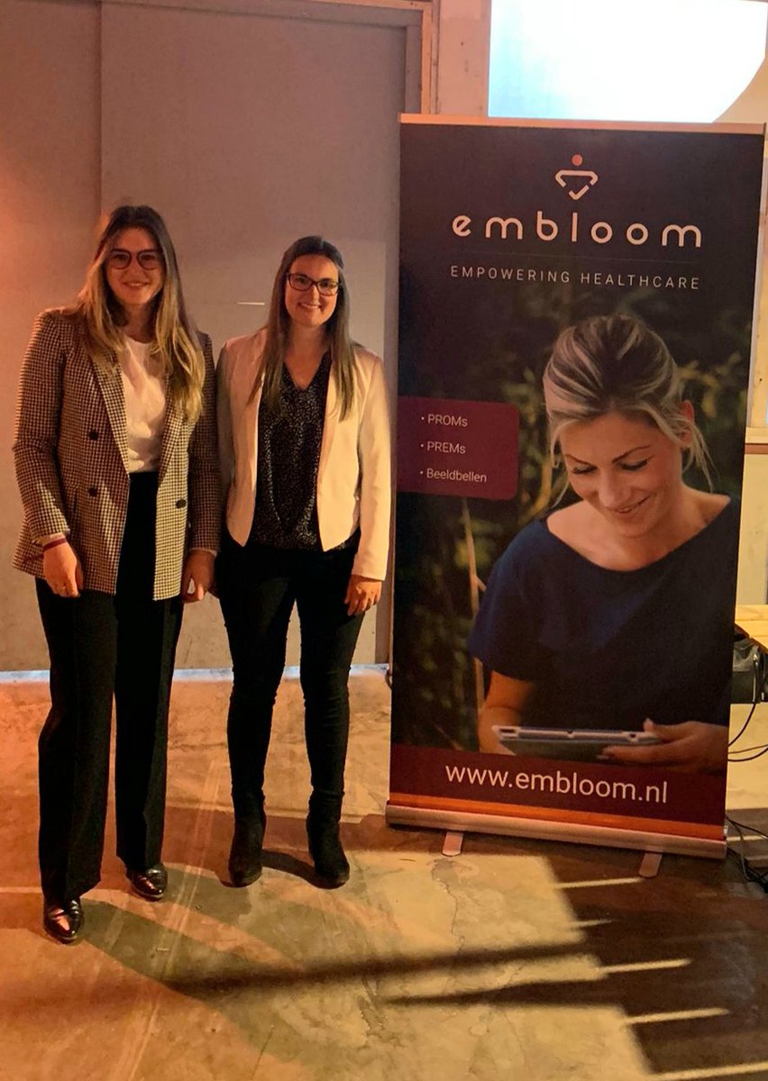 Embloom | E-Mental Health tweet media