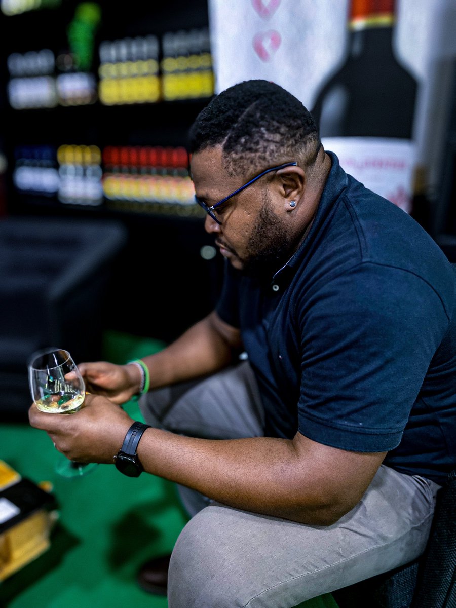 Greg ONDOBO® tweet media