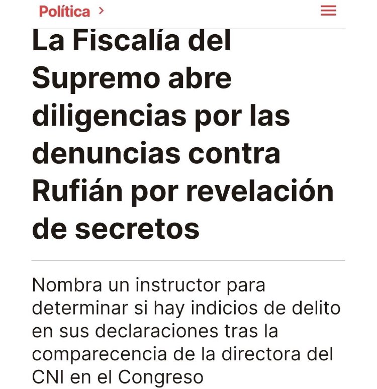Hay mañanas que parece que el sol brilla un poco más 😉

Gracias <a href="/CiudadanosCs/">Ciudadanos 🇪🇸🇪🇺</a> por la iniciativa.