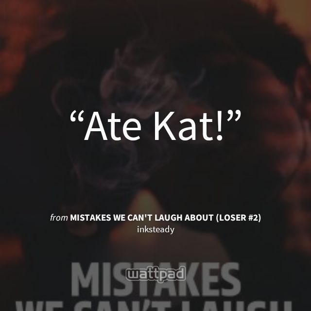 atekatana's tweet photo. karsen the baby <3
#MWCLAChapter3 https://t.co/bFuIjJvHf9