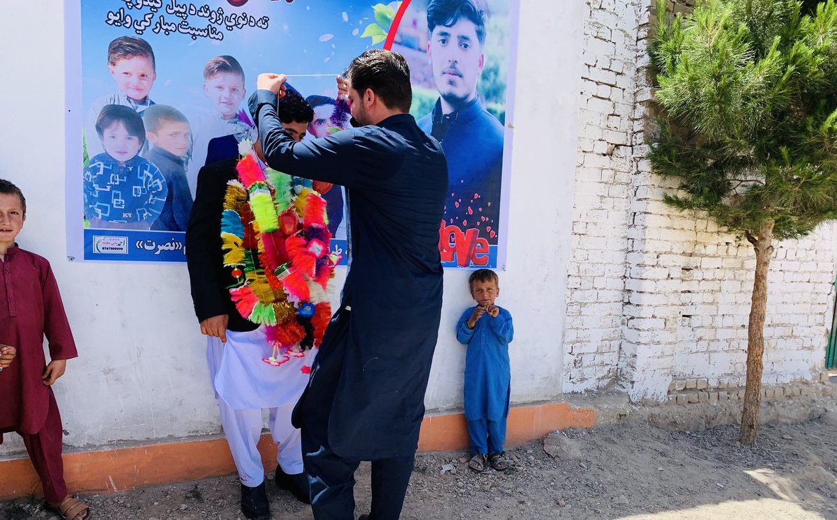 SayedrahimNasr1's tweet image. واده دی #مبارک