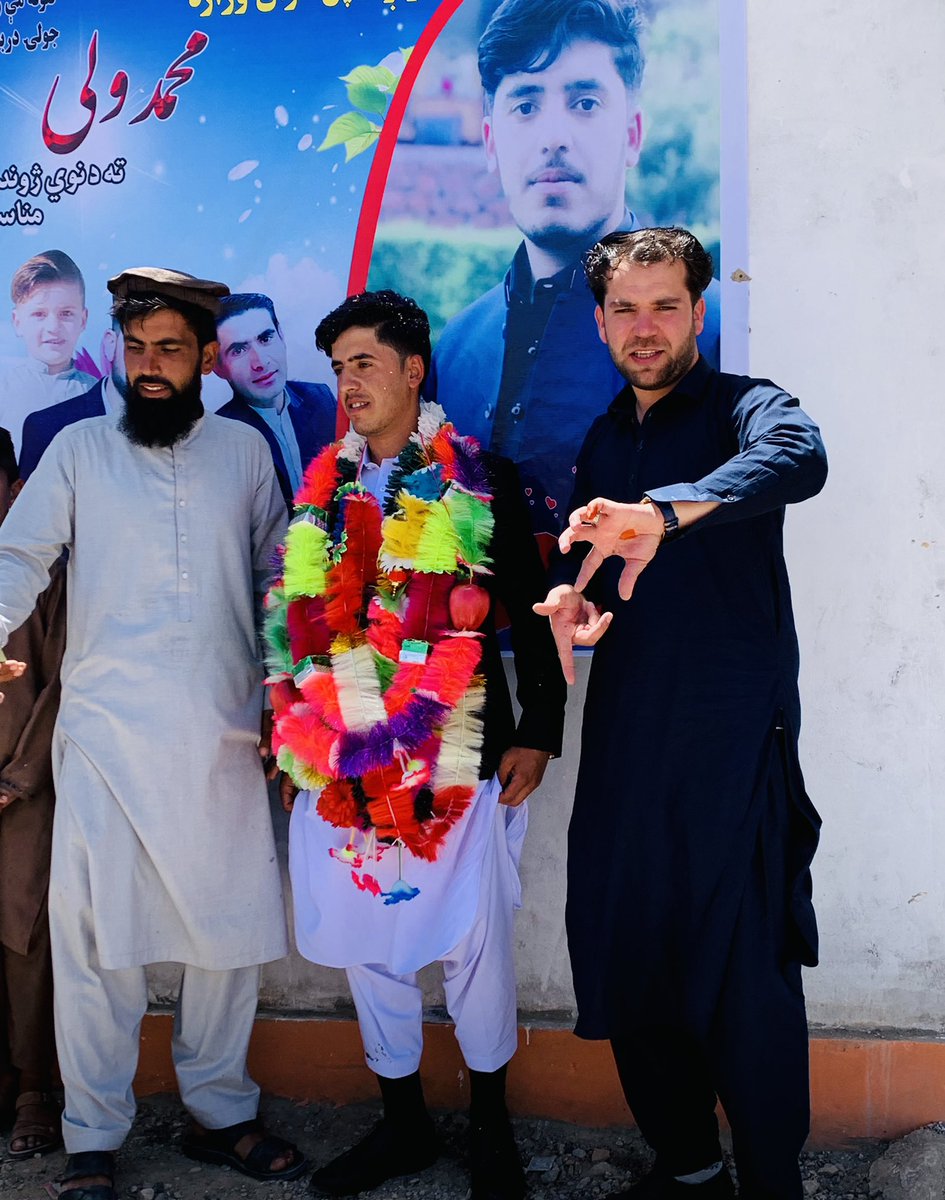 SayedrahimNasr1's tweet image. واده دی #مبارک