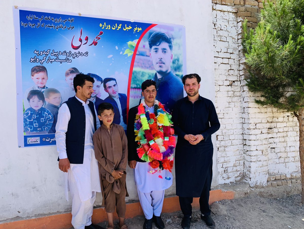 SayedrahimNasr1's tweet image. واده دی #مبارک