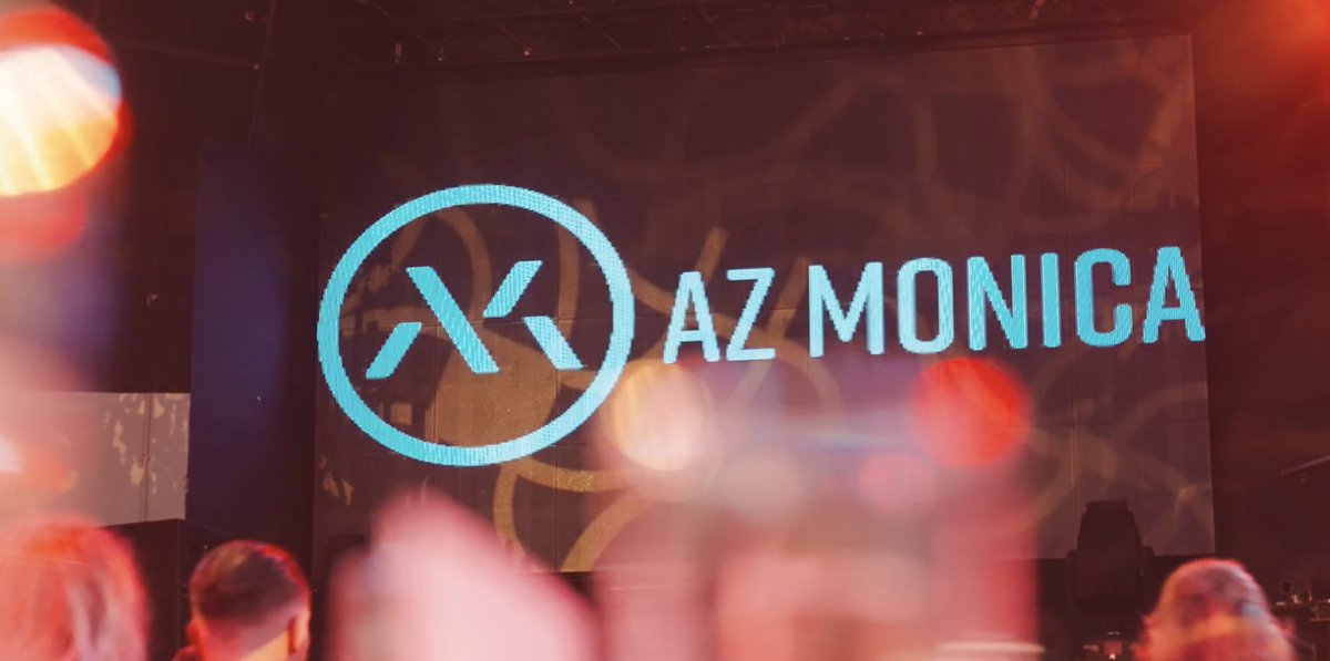 Mice Magazine tweet media