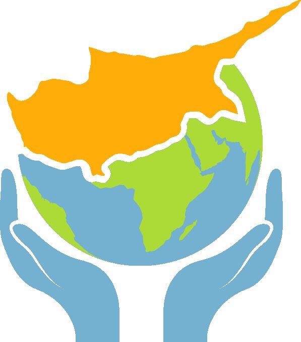 PhotisPhotiouCY's tweet photo. We are glad to announce that our online platform for our #CyprusDiaspora is launched! A very valuable tool for #Cyprus and our #DiasporaFederations
#ΜαθεΤιςΡιζεςΣου #LearnYourRoots @CYpresidency @Pomakcyprus @PSEKA @UKCypriotFed @NEPOMAK @OrderOfAHEPA https://t.co/DkQ141ZY30