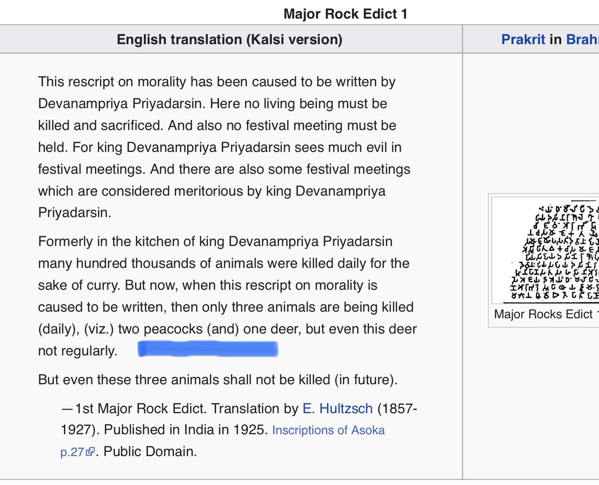 Aakar Patel tweet media