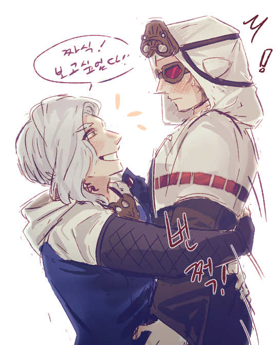 ff_vergil's tweet photo. 문브위리...
조아해요오오 https://t.co/tUgs75uUUR