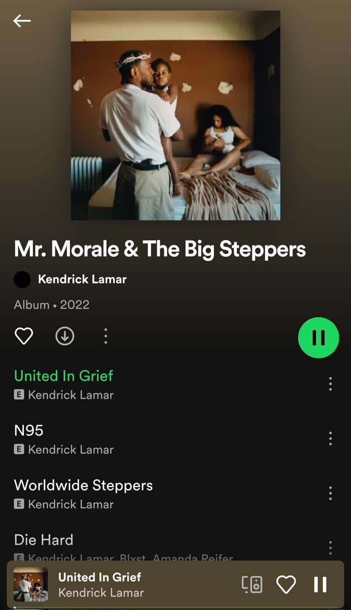 soutermat's tweet photo. Happy new Kendrick day https://t.co/XDXFQyoRGy