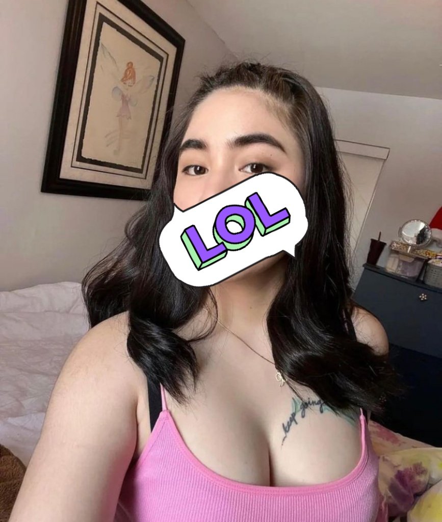 Desi5176's tweet photo. Chatseks yuk? yang sange DM ya. 

#chatseks #SANGE_AAAAAAAAAAHH #Sangebanget #OpenBO #vcs https://t.co/2aYc3VlNbi