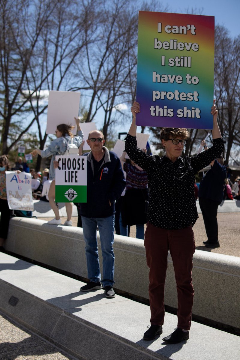 Janis Irwin (@janisirwin) on Twitter photo 