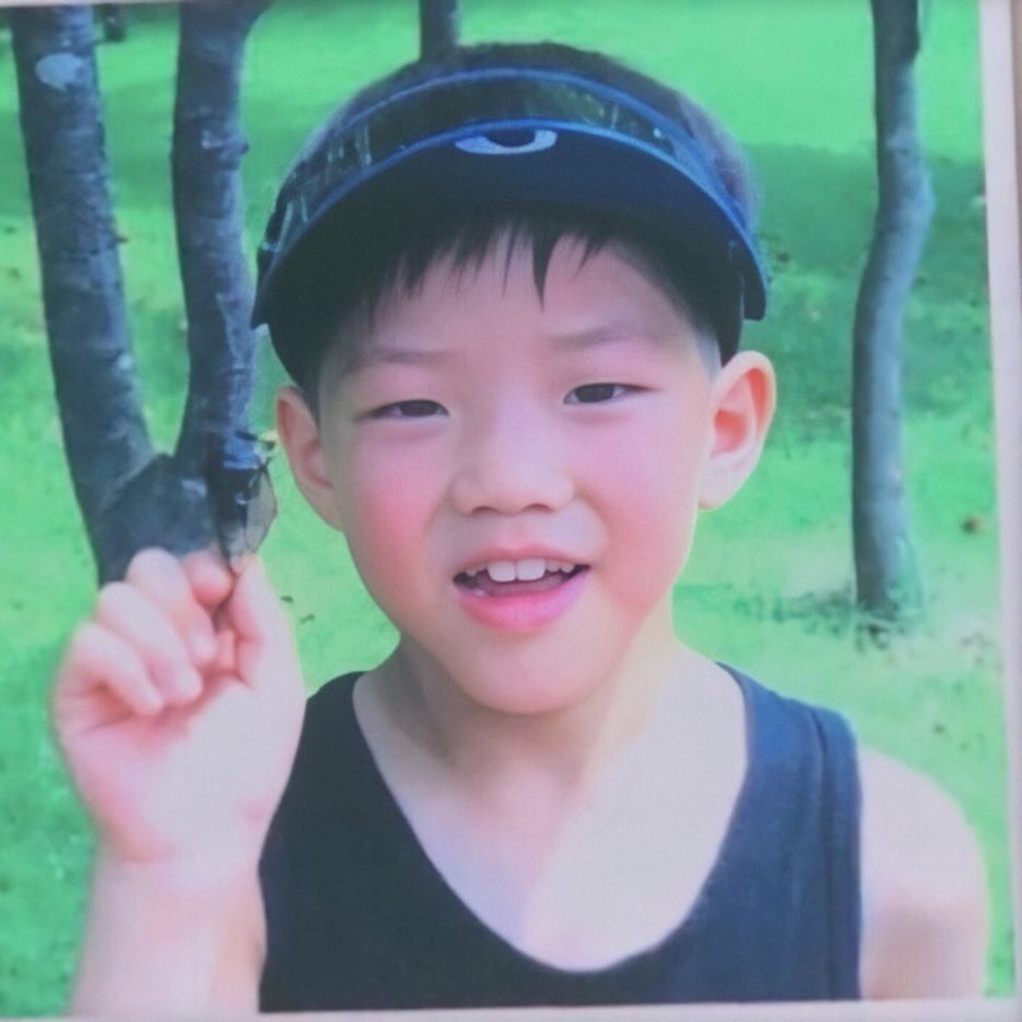 하... 나시티부터 너무 윤도운같잖슴